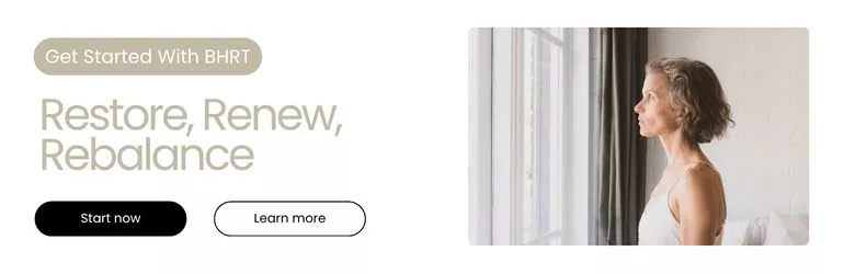 restore renew rebalance