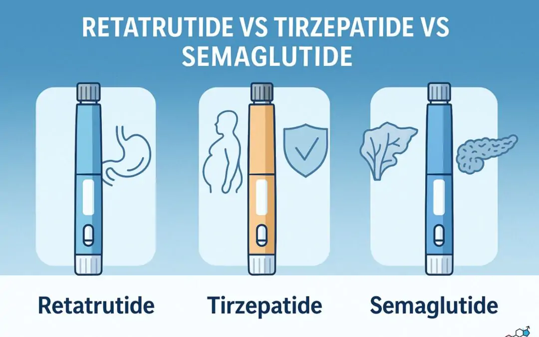 retatrutide-vs-tirzepatide-vs-semaglutide