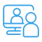 telehealth