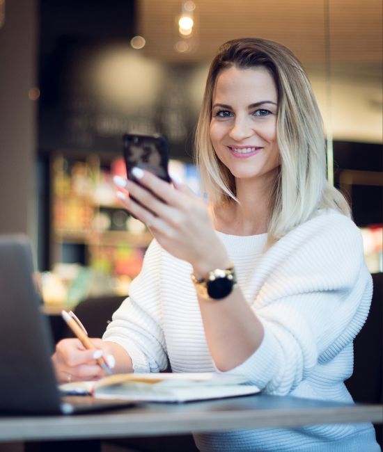 Bioidentical Hormone Therapy, thoughtfully prescribed